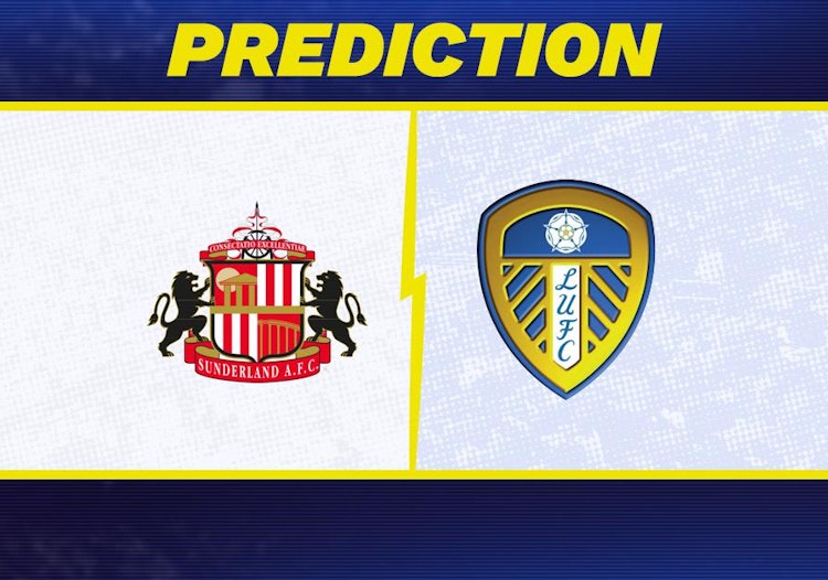 Sunderland-Leeds Predictions and Game Preview.