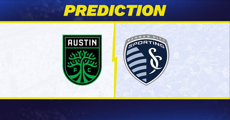 Austin FC-Sporting Kansas City Predictions and Game Preview.