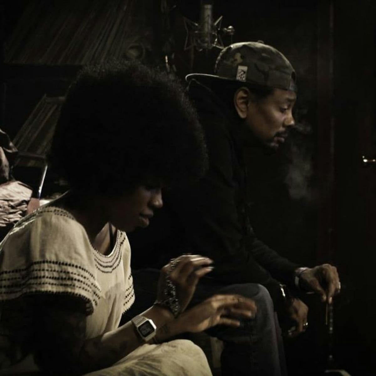 SomeOthaShip Radio: 19-09-2019