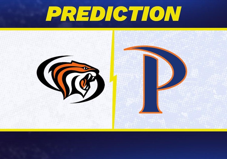Pacific-Pepperdine Predictions and Game Preview.