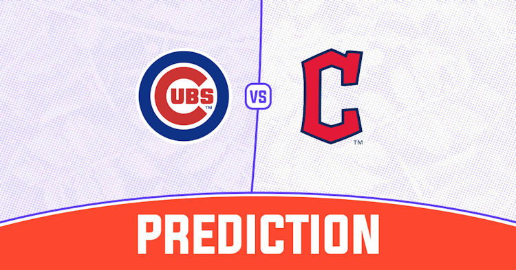 cubs game july 4 2025