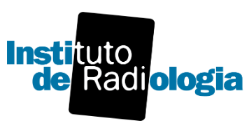 Home | Instituto de Radiologia de Natal