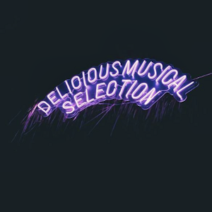 Piknik ensures a delicious selection of music.