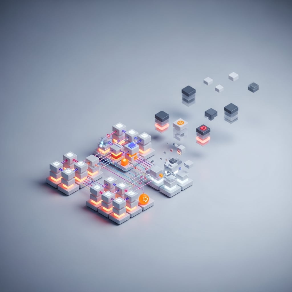 Seamos honestos: apt autoremove deja rastro. Te enseño a instalar deborphan en Ubuntu, usar purge vs remove apt y liberar inodos linux. ¡Limpia tu PC ya!