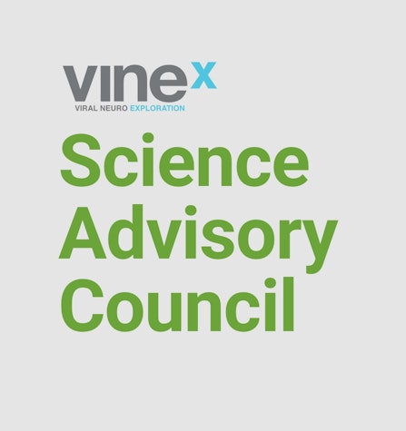 Navigation Item - SCIENCE ADVISORY COUNCIL