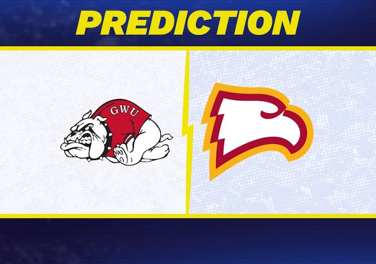 Gardner-Webb-Winthrop Predictions and Game Preview.