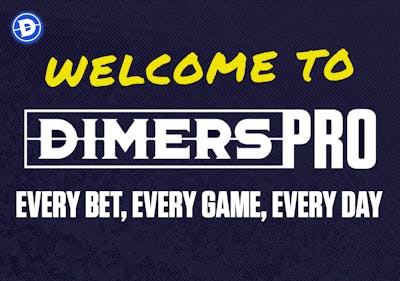 Introducing Dimers Pro - The Next Era of Dimers