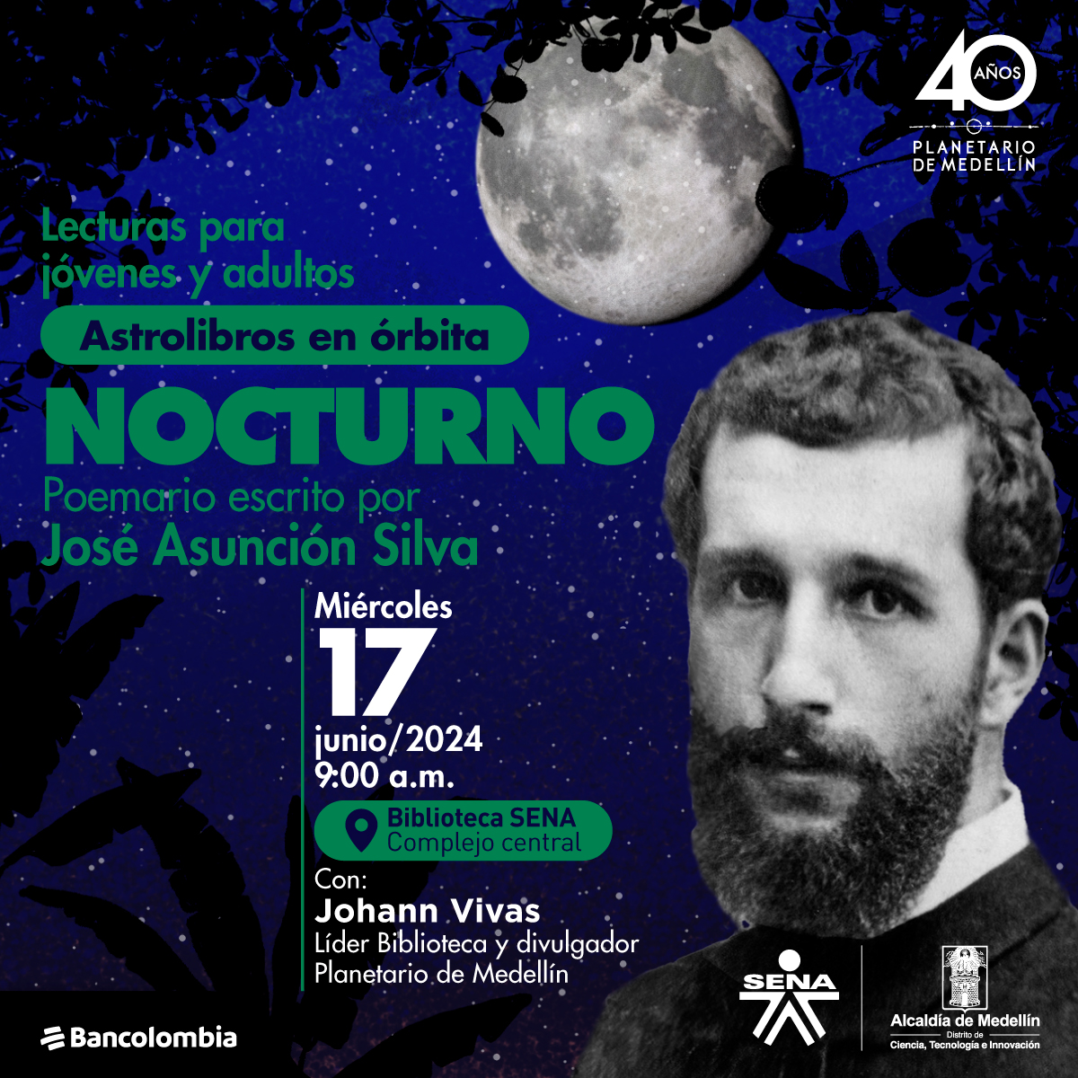 Atrolibros-Nocturno-InstaFace.jpg