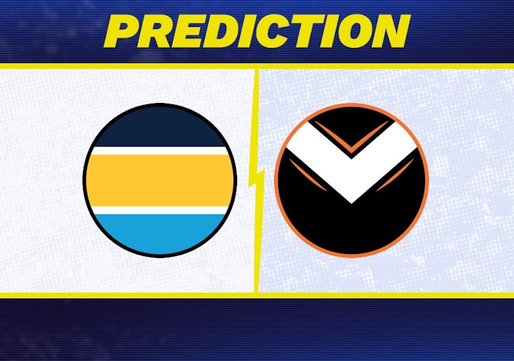Gold Coast Titans-Wests Tigers Predictions and Game Preview.