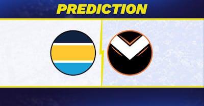 Gold Coast Titans vs. Wests Tigers prediction: Why Tigers are favored to win Saturday's NRL Round 27 matchup [9/6/2025]