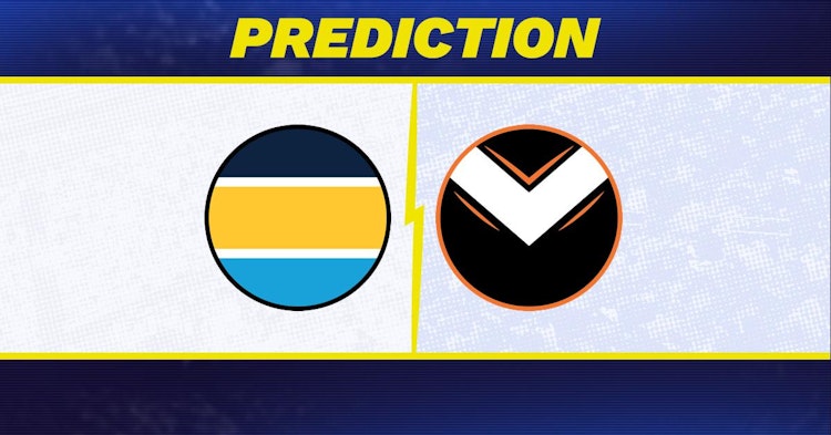 Gold Coast Titans-Wests Tigers Predictions and Game Preview.