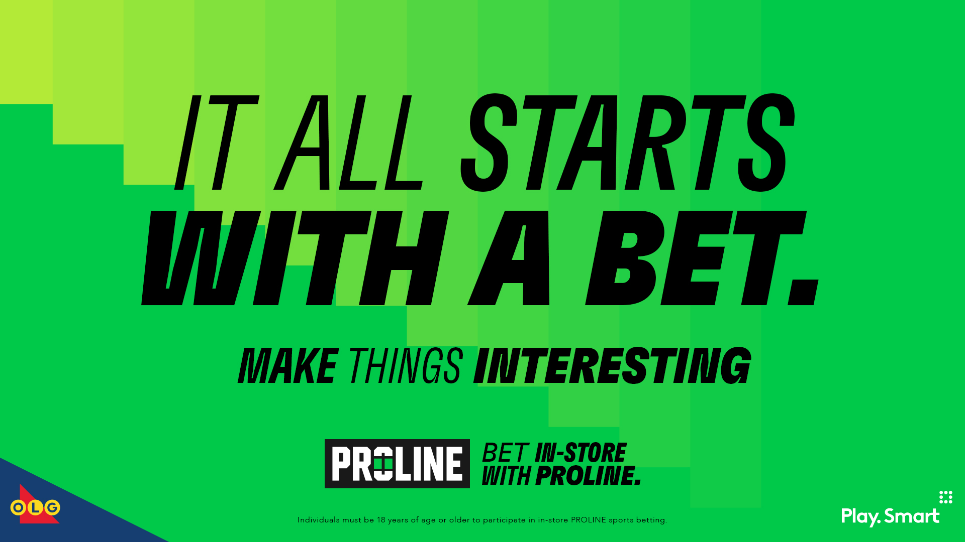 PROLINE25_Agnostic_DSP_Launch_1920x1080_V2_1x1.jpg
