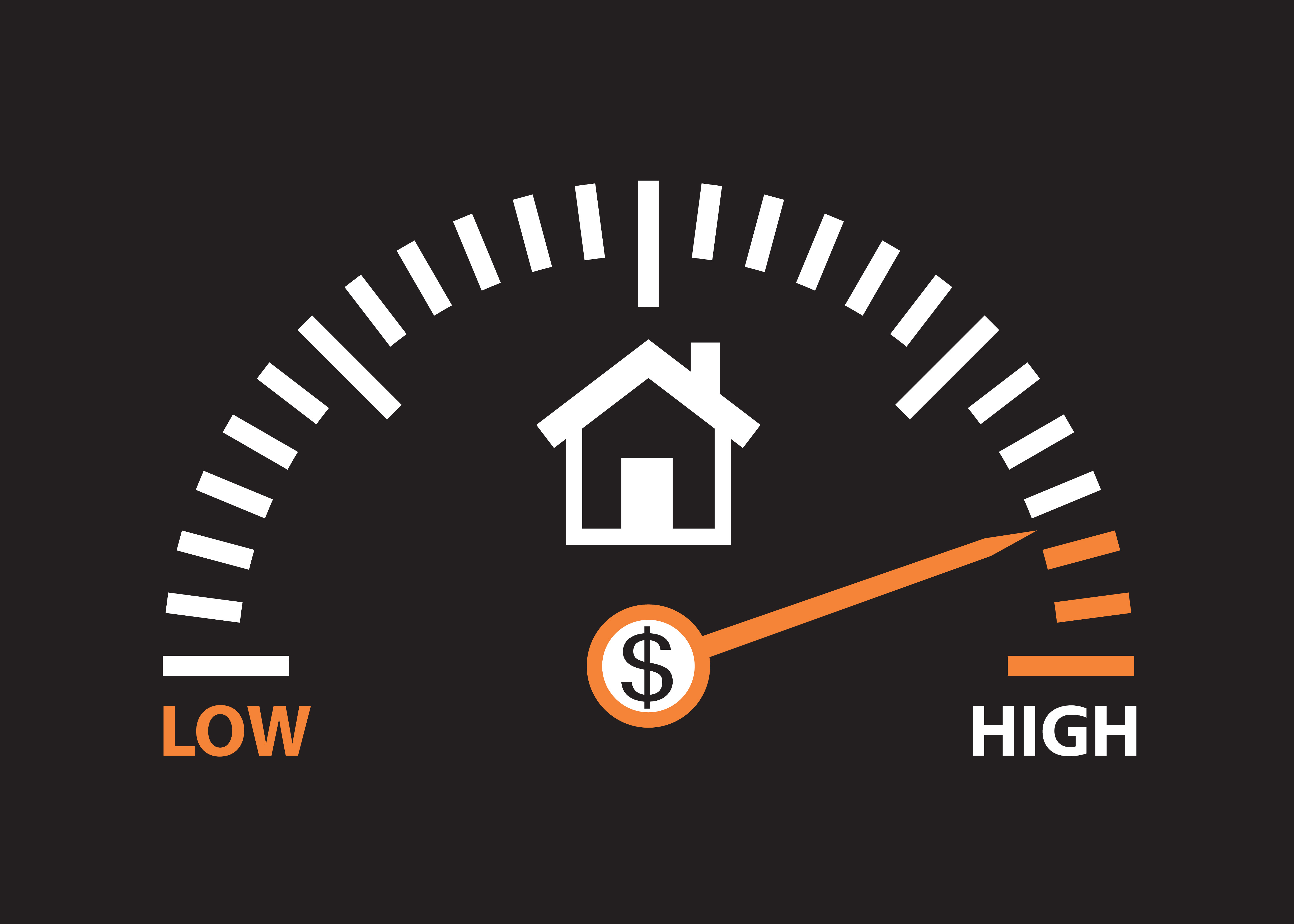 3 Popular Free Home Valuation Tools, Compared | Home Bay