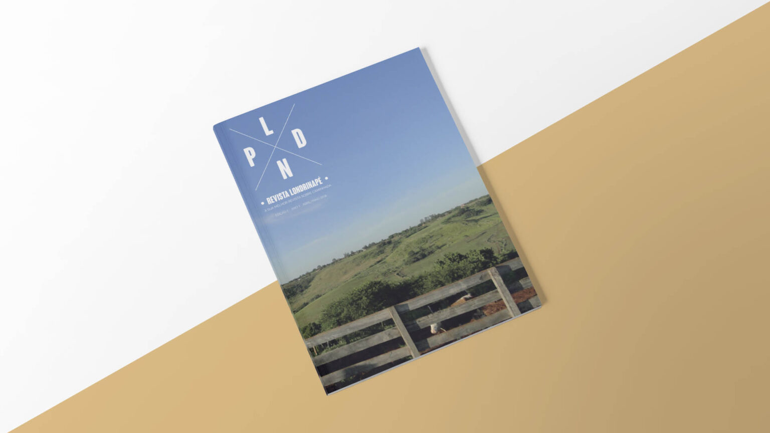 Mockup-revista-londrinape-capa-1536x864.jpg
