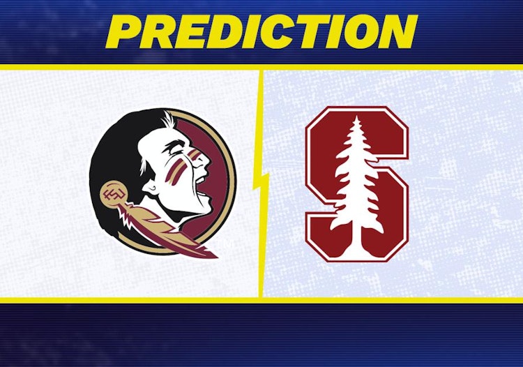 Florida State-Stanford Predictions and Game Preview.