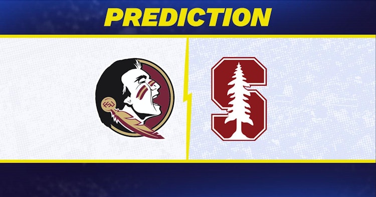 Florida State-Stanford Predictions and Game Preview.