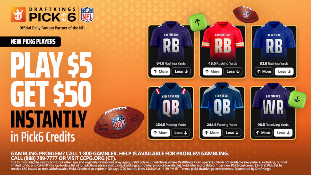 Dimers Sports