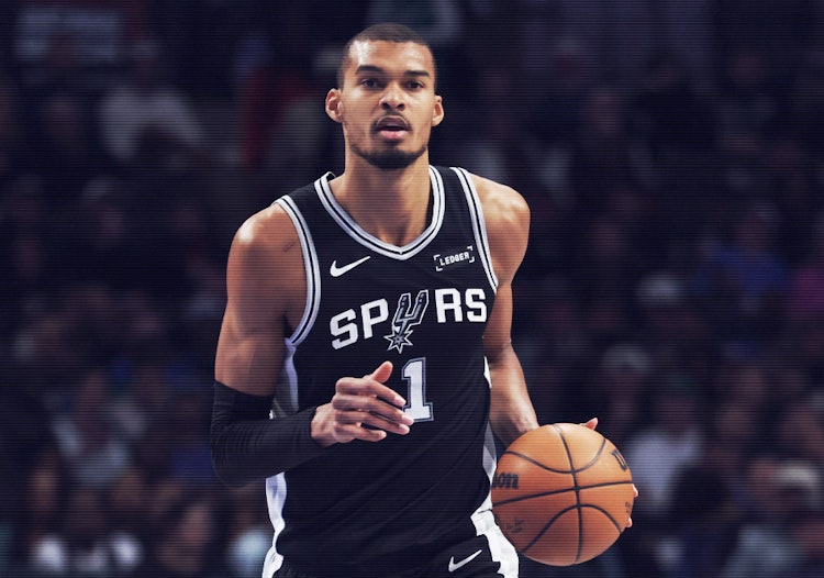 NBA Props, NBA Betting, NBA projections, NBA Bets, sports betting tips