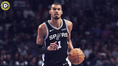 NBA prop bets: Bet on these points leaders on Saturday, February 21