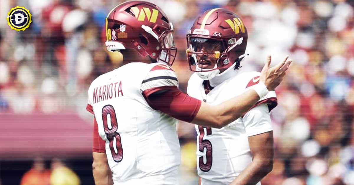 mariota.jpg