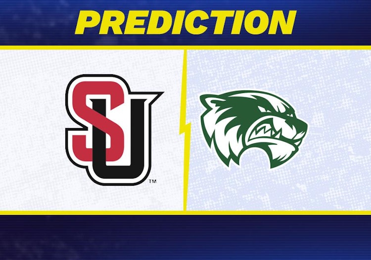 Seattle-Utah Valley Predictions and Game Preview.