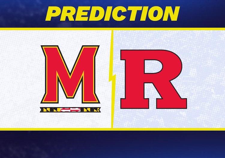 Maryland-Rutgers Predictions and Game Preview.