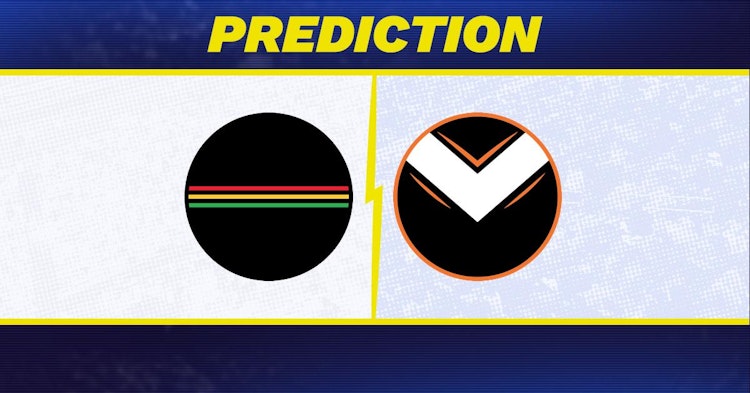 Penrith Panthers-Wests Tigers Predictions and Game Preview.