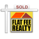 Flat Fee Realty Northwest Arkansas