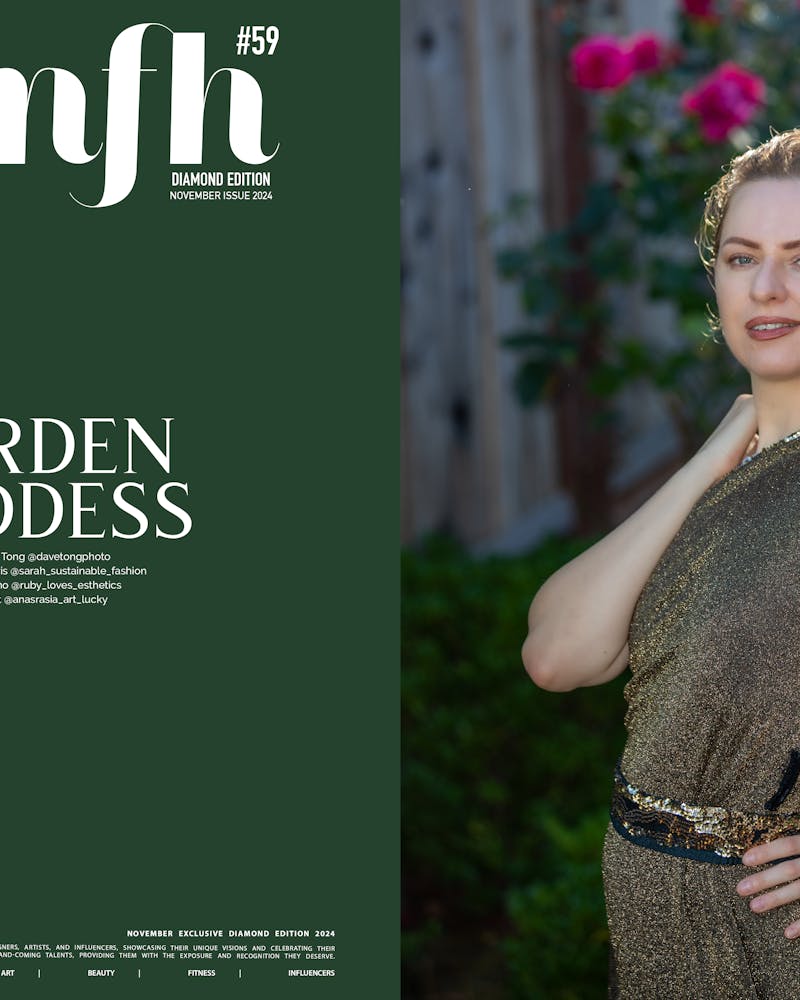 Dave Tong portfolio image 10