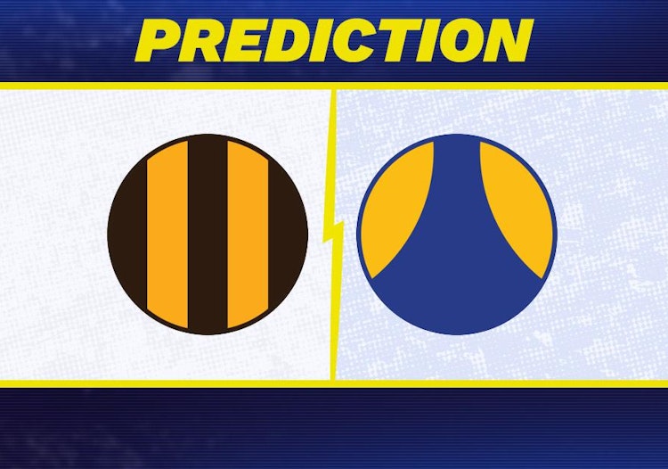 Hawthorn Hawks-West Coast Eagles Predictions and Game Preview.