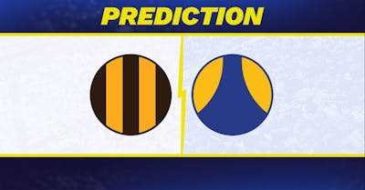 Hawthorn Hawks vs. West Coast Eagles Prediction: Hawks Predicted to Win Sunday's AFL Round 7 Matchup [4/27/2025]