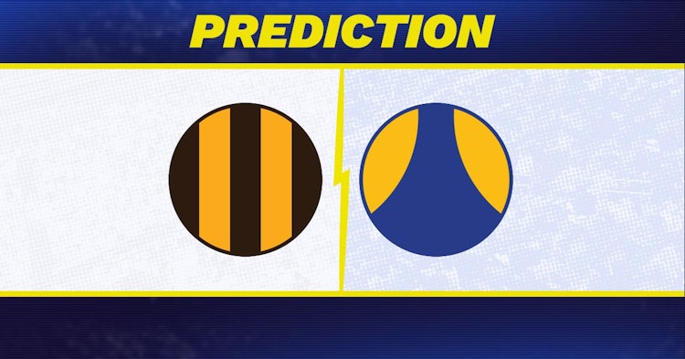 Hawthorn Hawks-West Coast Eagles Predictions and Game Preview.