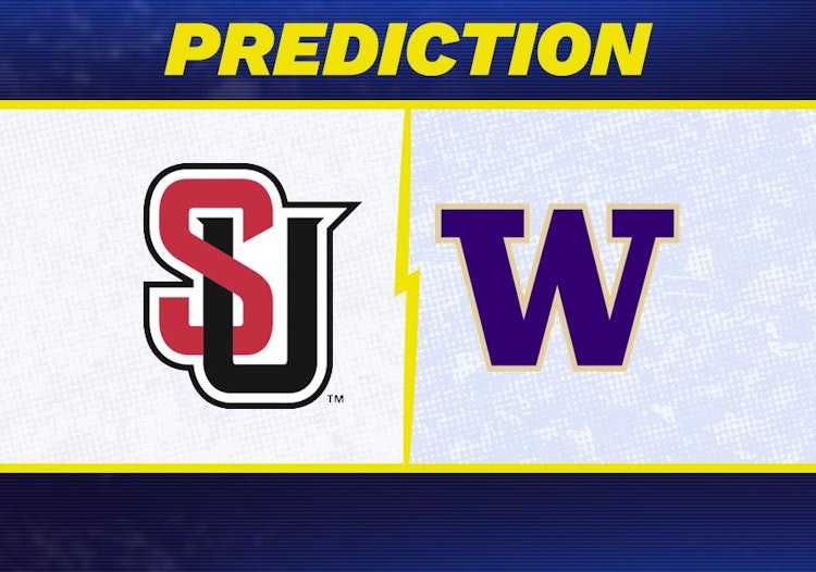 Seattle-Washington Predictions and Game Preview.