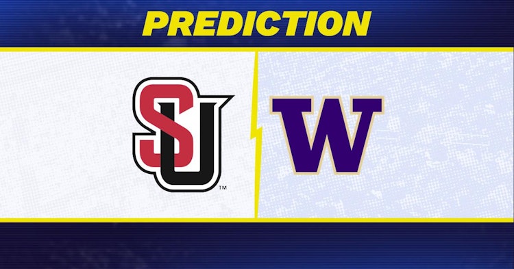 Seattle-Washington Predictions and Game Preview.