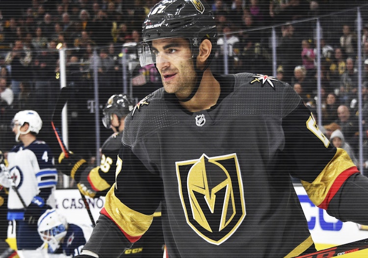 NHL Playoffs Tuesday Picks