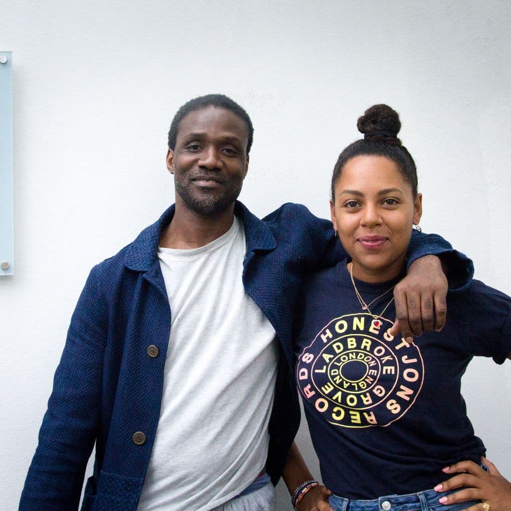 Ruby Savage // 03-07-17