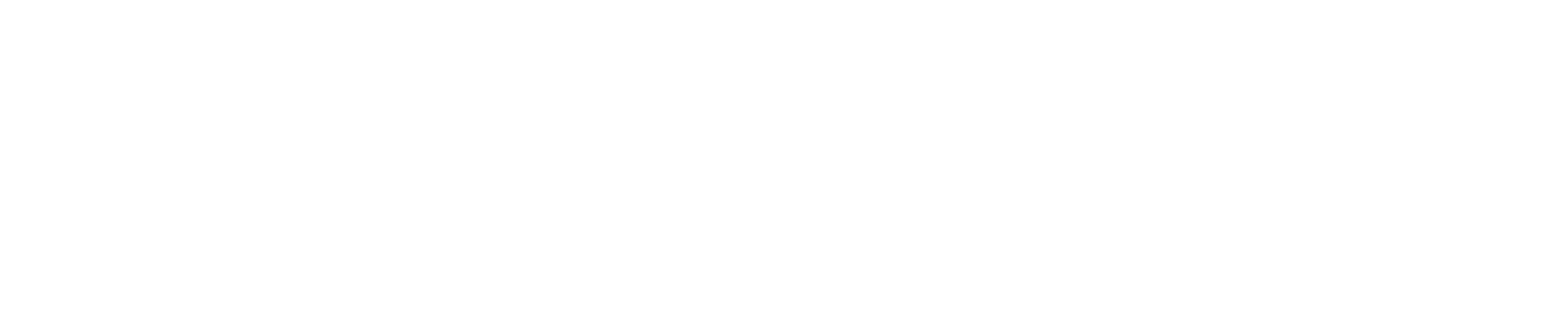 Rares Logo