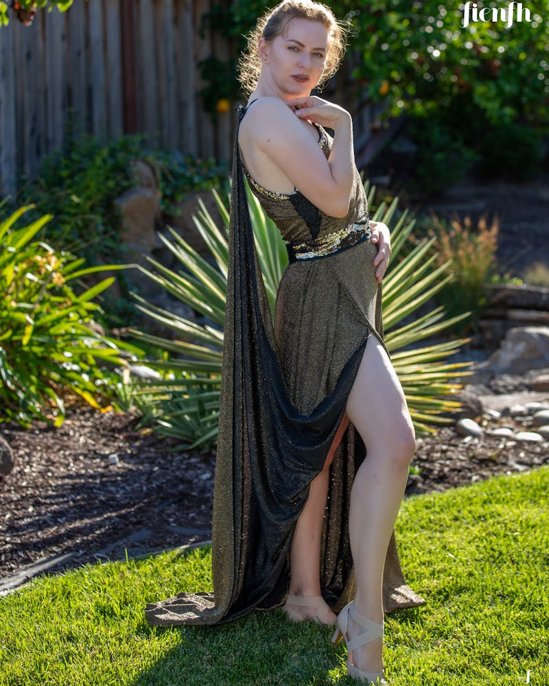 Dave Tong portfolio image 11