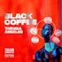 Black Coffee @ Zamna 2022
