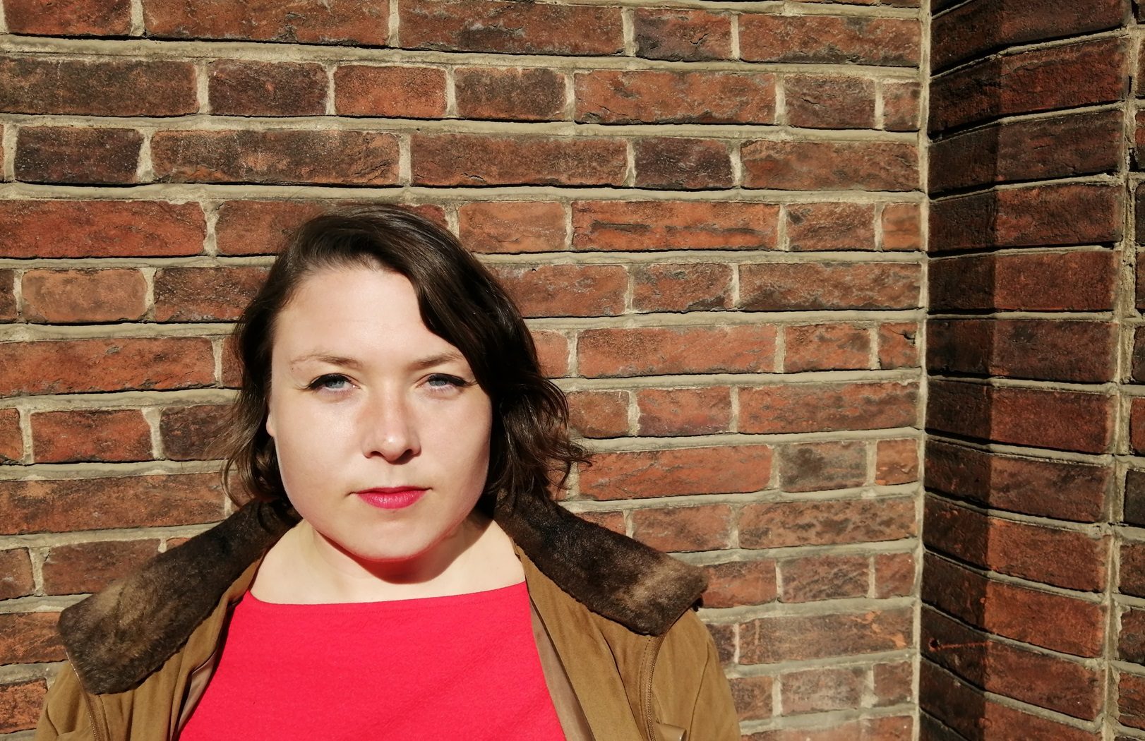 Worldwide Breakfast: Valentine Comar w/ Natalie Shooter (guest mix)