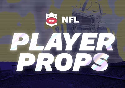 Best NFL Props Betting Picks, Predictions and Parlay: Monday, October 11, 2021