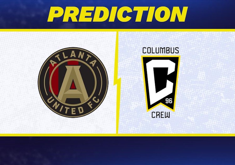 Atlanta United-Columbus Crew Predictions and Game Preview.