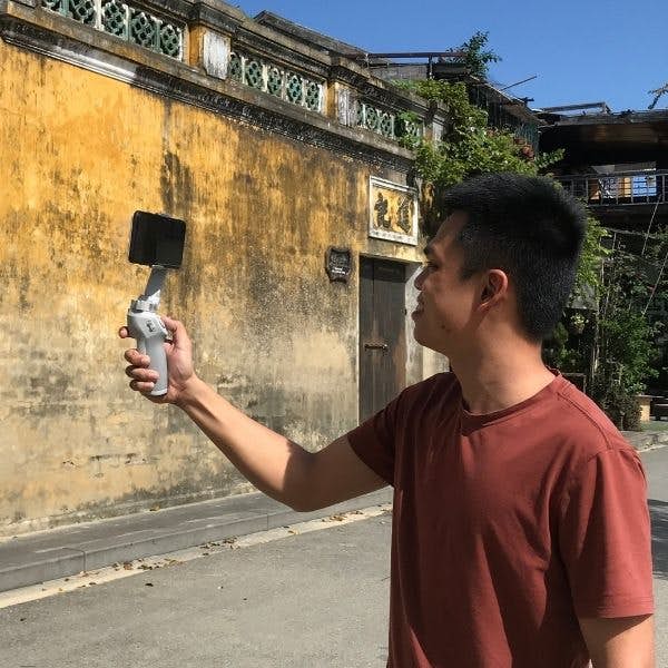 Hoi An UNESCO Heritage Site Walk's main gallery image