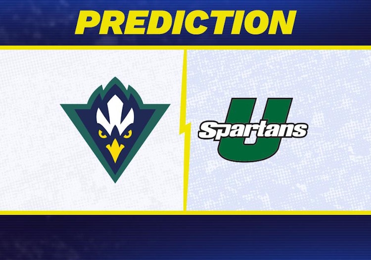 North Carolina-Wilmington-USC Upstate Predictions and Game Preview.