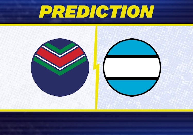 New Zealand Warriors-Cronulla Sharks Predictions and Game Preview.