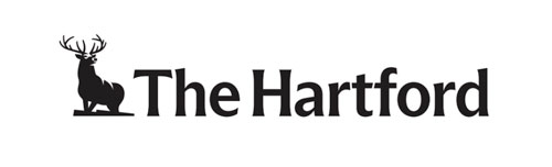 Hartford