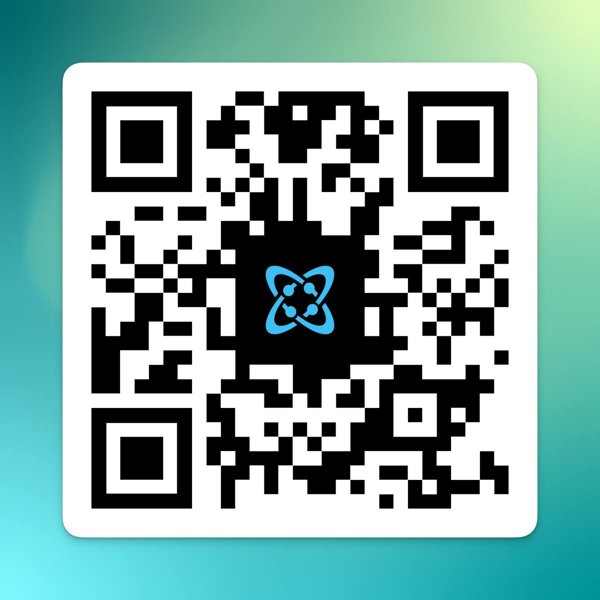 qr-code-cosmic.png