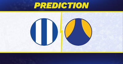 North Melbourne Kangaroos vs. West Coast Eagles prediction: Kangaroos favored to win Saturday's AFL Round 14 matchup [6/13/2026]