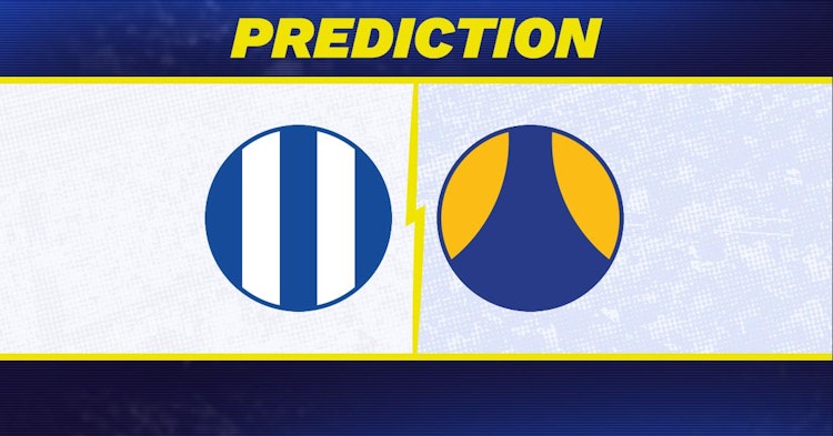North Melbourne Kangaroos-West Coast Eagles Predictions and Game Preview.