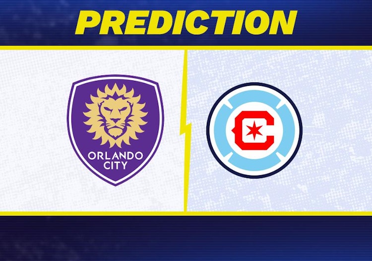 Orlando City-Chicago Fire Predictions and Game Preview.